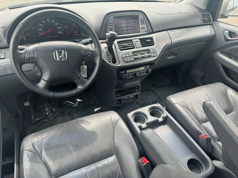 Used 2007 Honda Odyssey EX-L image 15