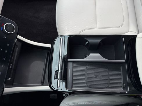 Used 2025 Hyundai Tucson SEL image 23