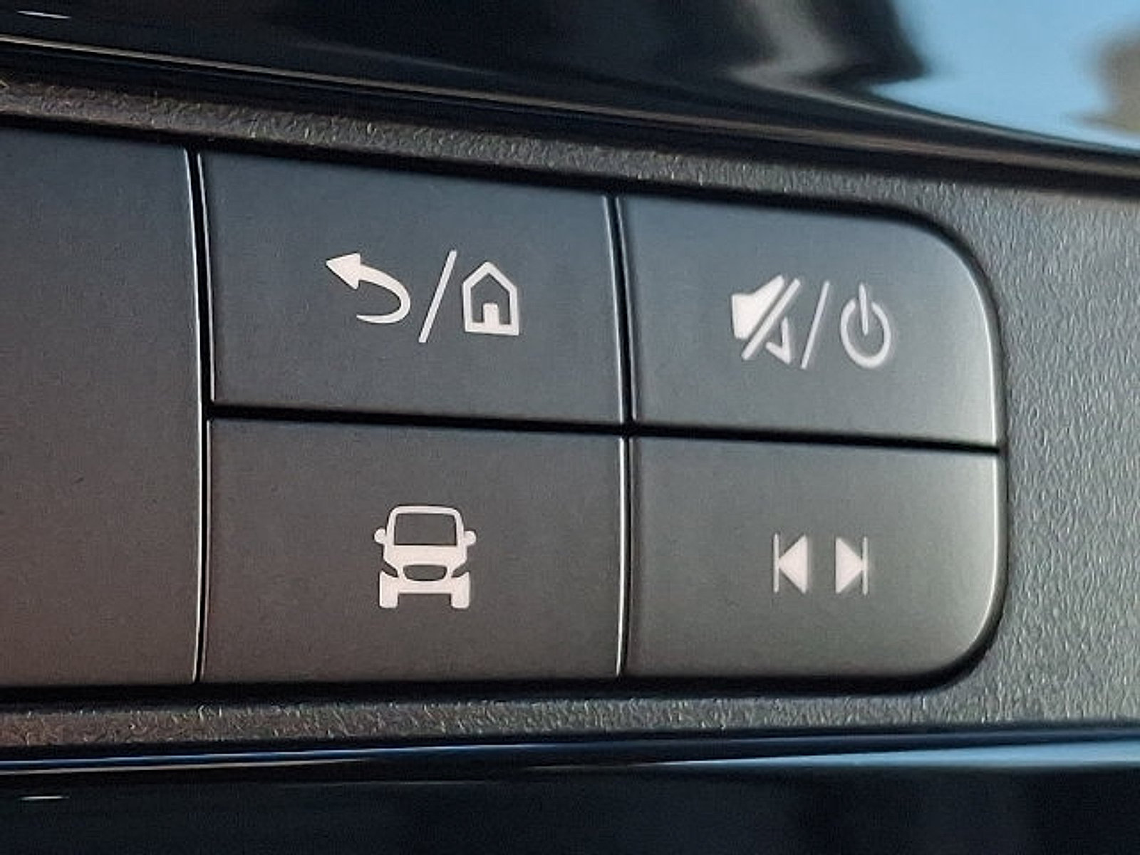 Used 2026 Mercedes-Benz Sprinter 2500 image 20