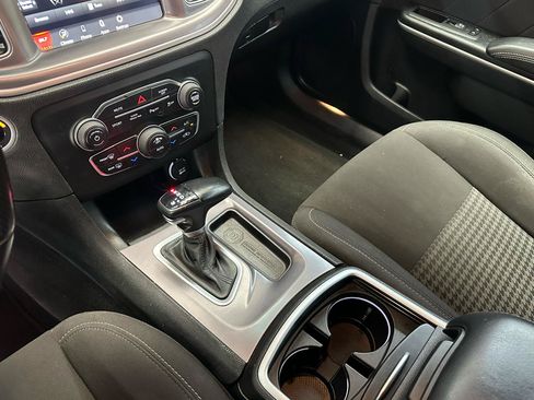 Used 2023 Dodge Charger R/T RWD image 22