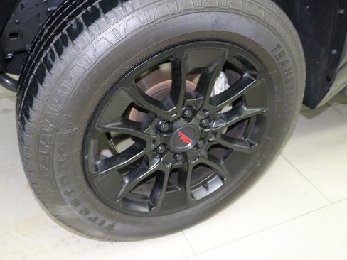 Used 2023 Toyota Tundra SR5 image 13