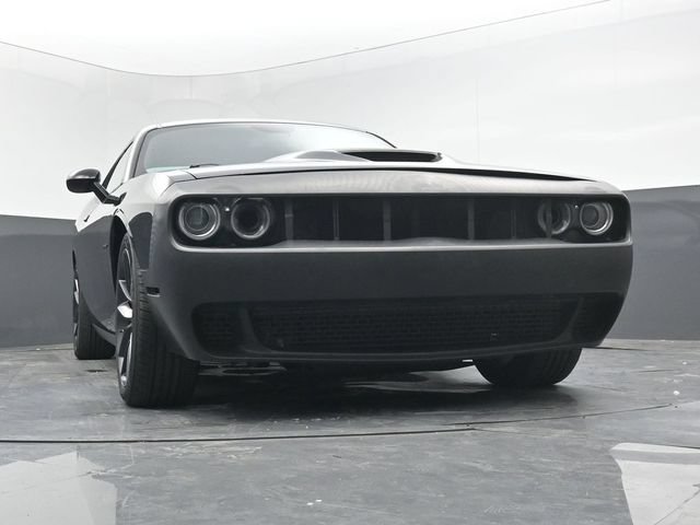 Used 2022 Dodge Challenger R/T RWD image 47