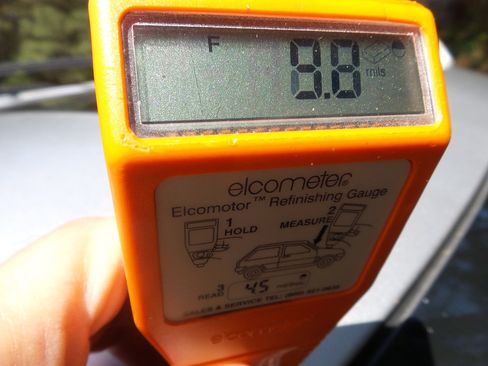 Used 2015 Chevrolet Tahoe LT image 78