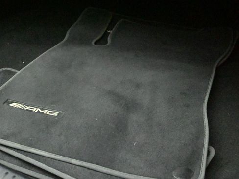 Used 2022 Mercedes-Benz A 220 4MATIC image 15