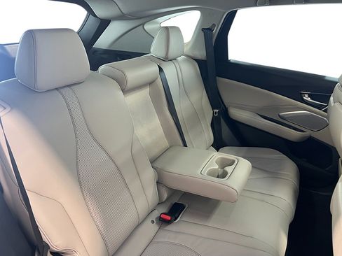 New 2026 Acura RDX SH-AWD w/ Technology Package image 36
