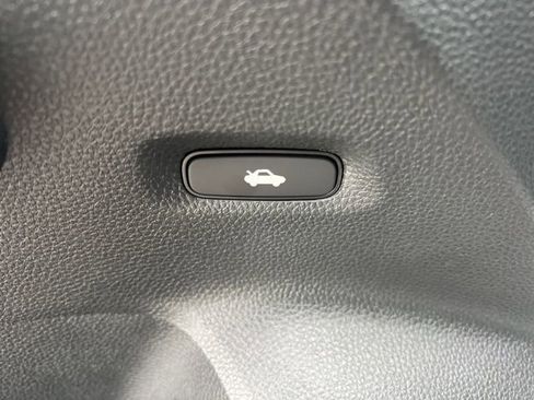 Used 2023 Honda Civic Sport image 28