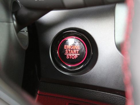 New 2025 Honda Civic Type R image 34