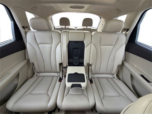 Used 2018 Audi Q7 2.0T Premium Plus w/ Premium Plus Package image 16