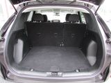 Used 2021 Ford Escape SE image 4