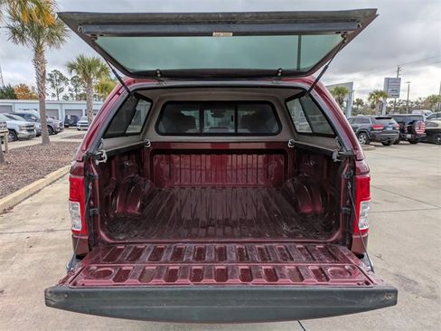 Used 2022 RAM 1500 Big Horn image 13