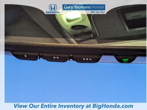 Certified 2023 Honda Ridgeline RTL-E image 32