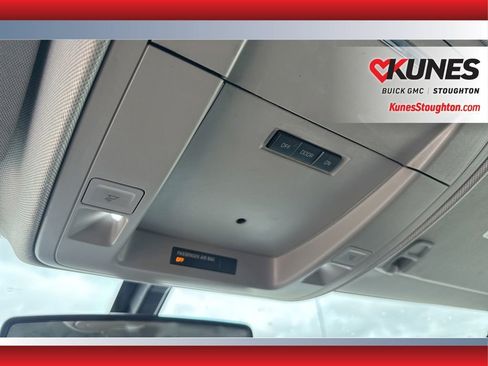 Used 2016 Chevrolet Silverado 1500 LT w/ All Star Edition image 25