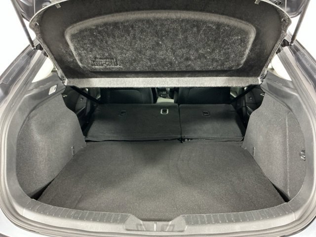 Used 2016 MAZDA MAZDA3 i Sport w/ Preferred Equipment Package FWD image 27