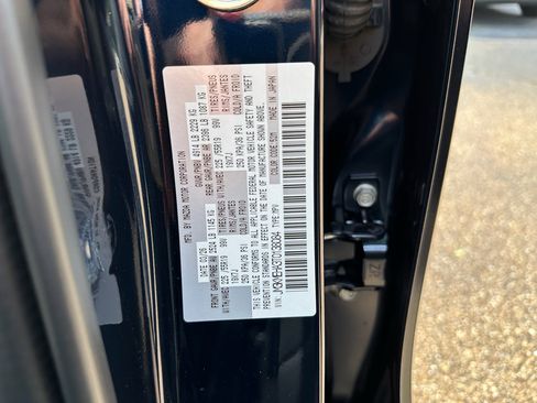 New 2026 MAZDA CX-5 2.5 S w/ Premium Plus Package AWD/4WD image 7