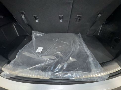 Certified 2025 Kia Telluride SX Prestige X-Pro image 31