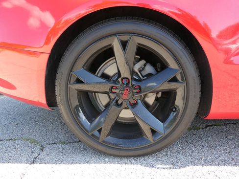 Used 2011 Audi A5 2.0T Prestige AWD/4WD image 39