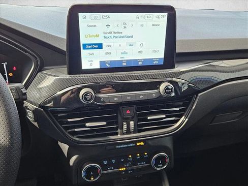 New 2026 Ford Escape ST-Line image 10