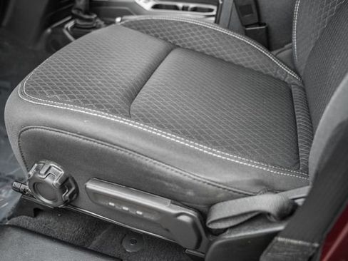 Used 2021 Jeep Gladiator Sport w/ Quick Order Package 24Q 80Th image 35