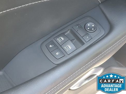 Used 2023 Dodge Challenger R/T w/ Plus Package image 45