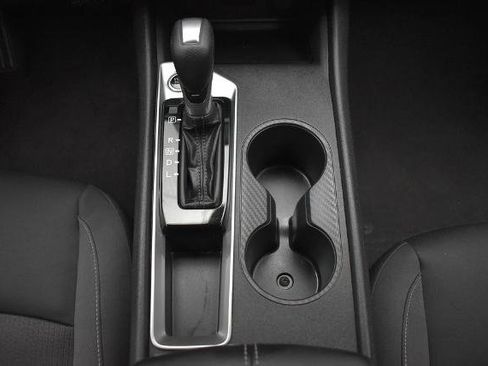 Certified 2022 Nissan Altima 2.5 S FWD image 26