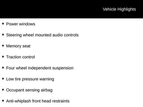 New 2026 Jeep Grand Cherokee L Limited AWD/4WD image 9