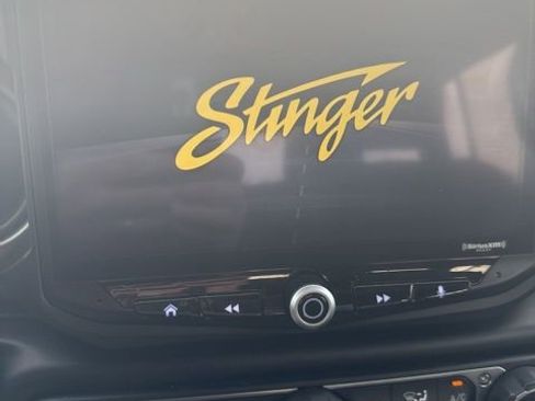 Used 2021 Jeep Wrangler Unlimited Sport AWD/4WD image 10