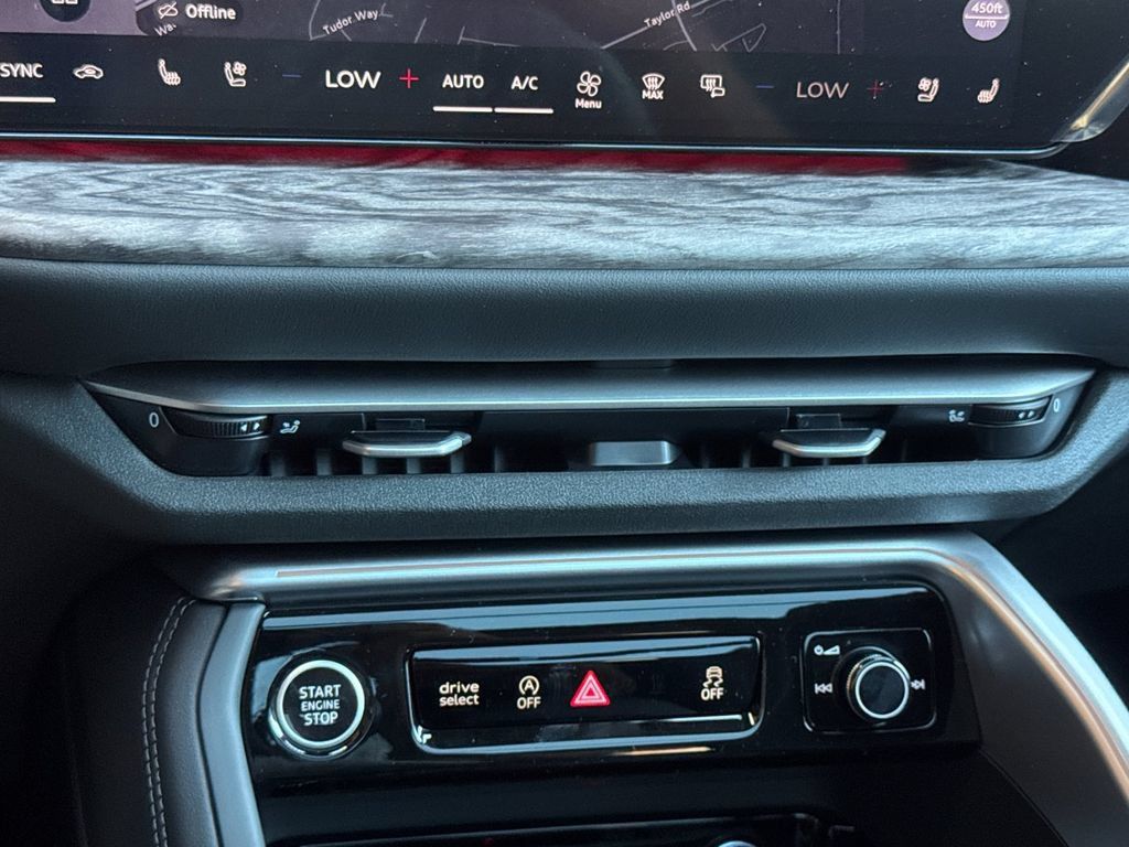 New 2026 Audi Q5 Premium Plus AWD/4WD image 21