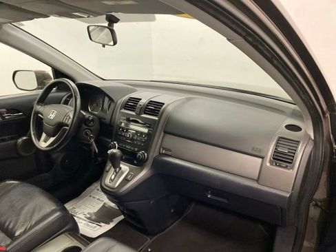 Used 2011 Honda CR-V EX-L image 22