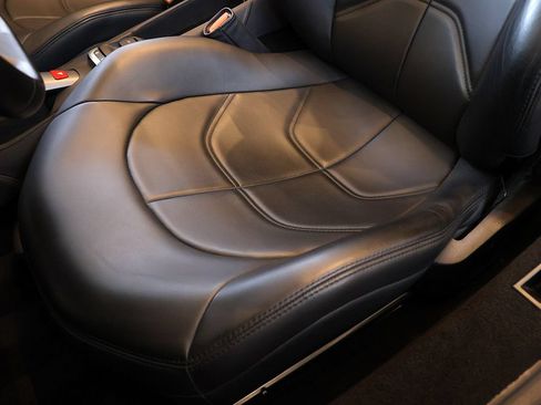 Certified 2018 Ferrari 488 Spider RWD image 56