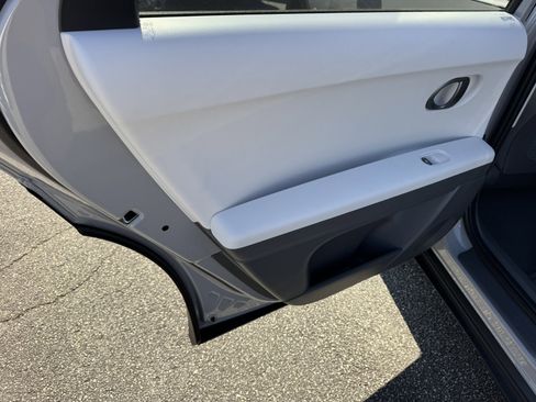 New 2026 Hyundai Ioniq 5 SE RWD image 13