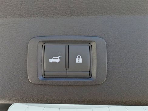 New 2026 Mitsubishi Outlander Trail Edition image 14