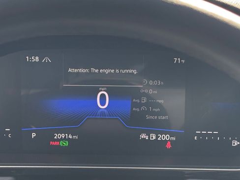 Used 2025 Volkswagen Jetta SE image 40