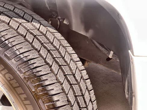 Used 2008 GMC Yukon 2WD Hybrid image 23