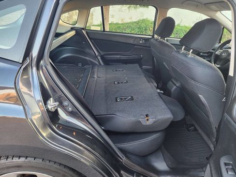 Used 2014 Subaru Impreza 2.0i Sport Premium image 31