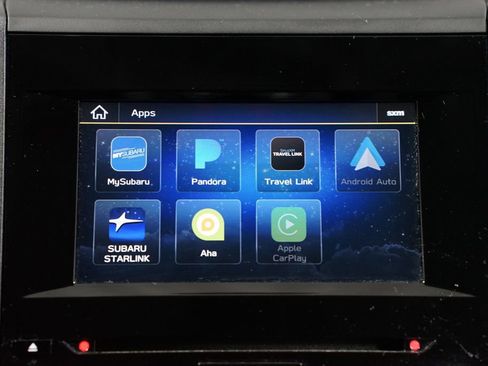 Used 2019 Subaru Crosstrek 2.0i Premium w/ Eyesight System image 19