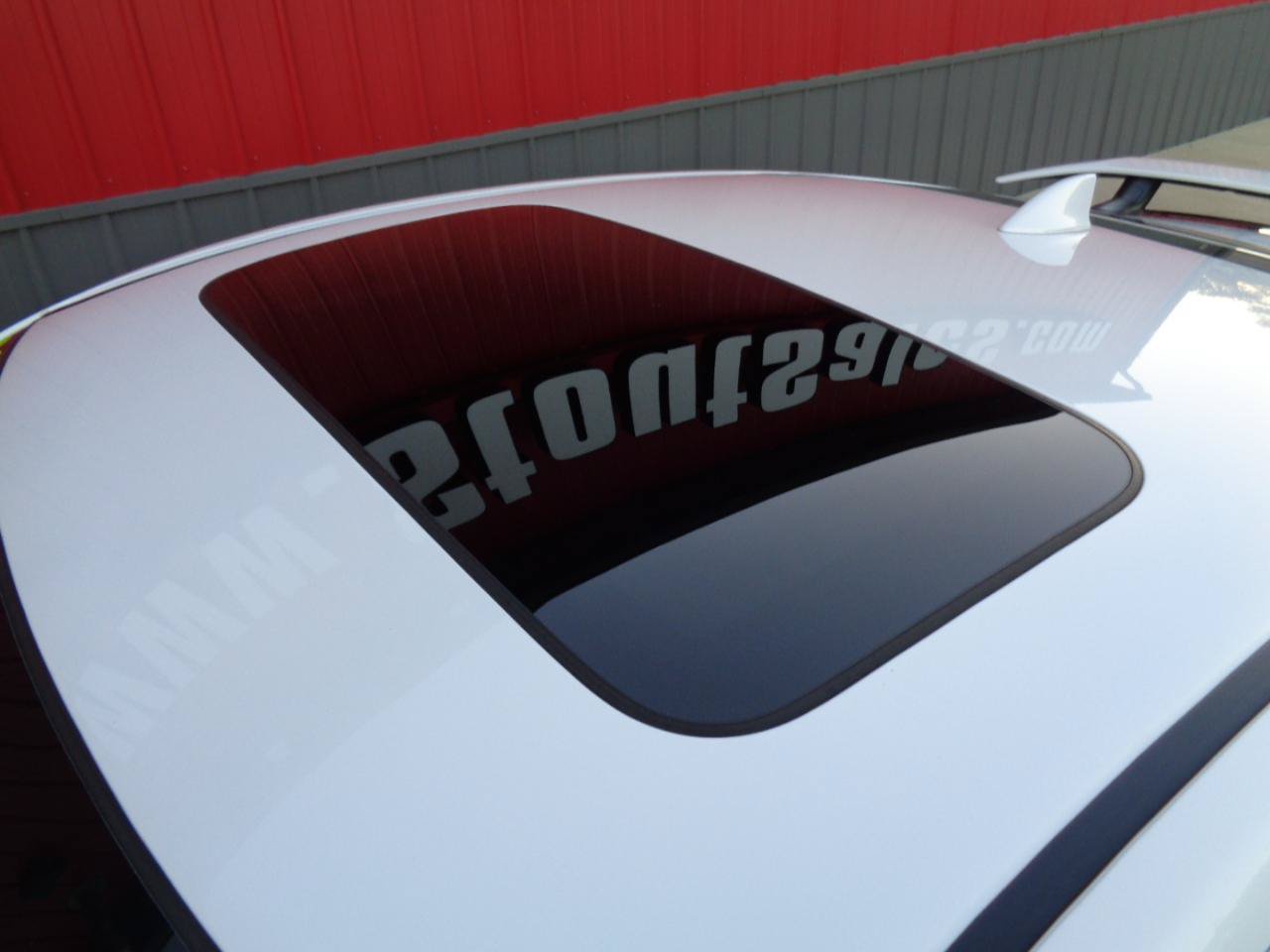 Used 2020 Honda Civic Si image 8