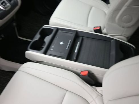 New 2026 Honda Odyssey EX-L image 31