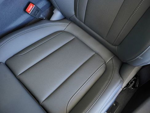 New 2026 BMW M340i M340i w/ Premium Package image 12