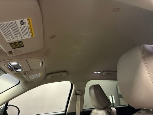 Used 2023 Lincoln Corsair FWD image 22
