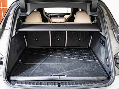 Used 2023 BMW iX M60 image 19