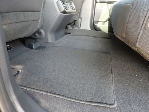 New 2026 Ford F150 STX w/ Equipment Group 200A image 13