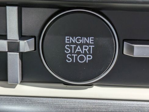 Used 2024 Hyundai Santa Fe Calligraphy image 30