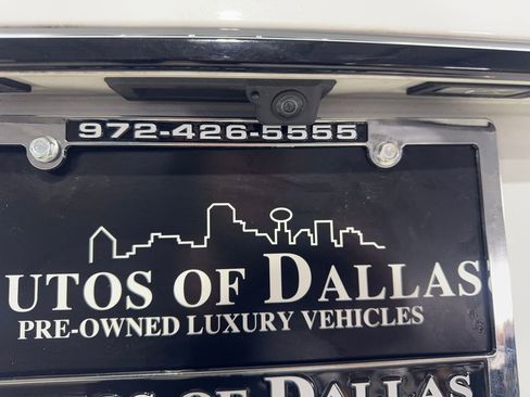 Used 2023 Audi A6 Premium Plus w/ Premium Plus Package image 25