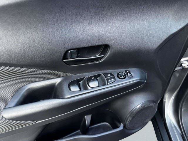 Used 2020 Nissan Kicks S FWD image 20