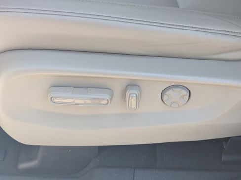 Used 2024 Honda Odyssey Touring image 19