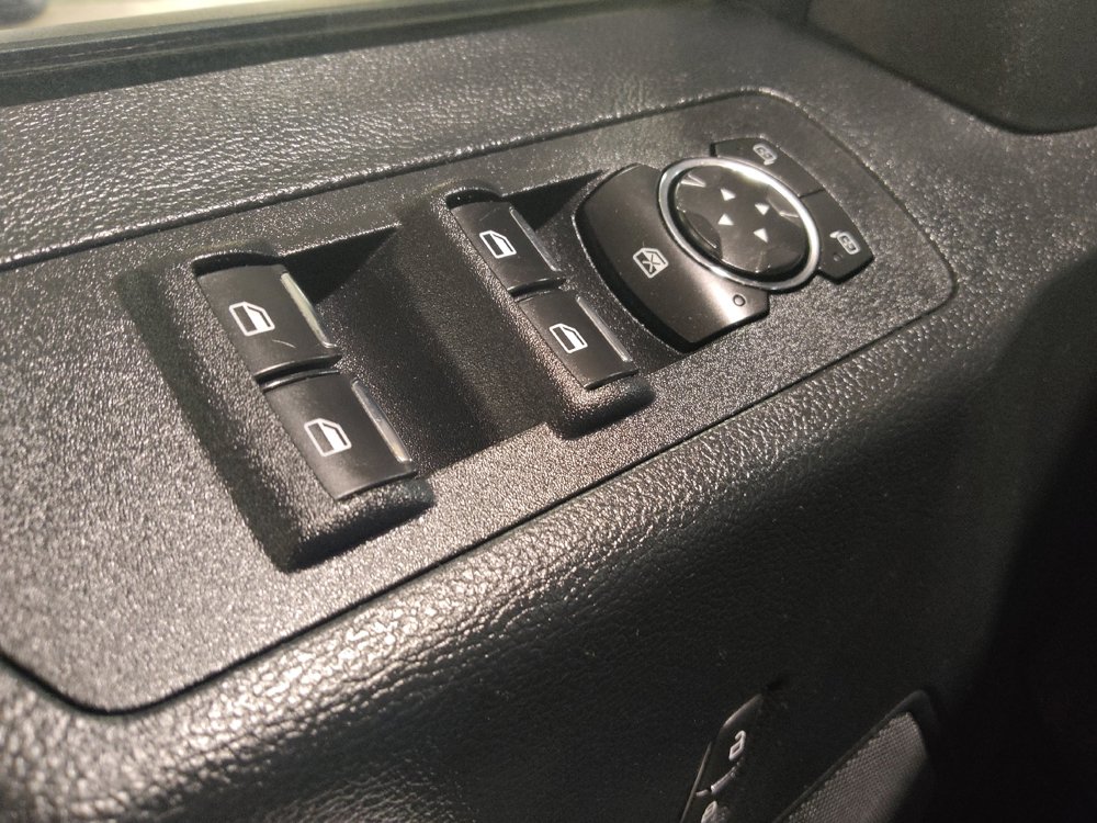 Used 2020 Ford F150 XLT w/ Equipment Group 302A Luxury AWD/4WD image 27