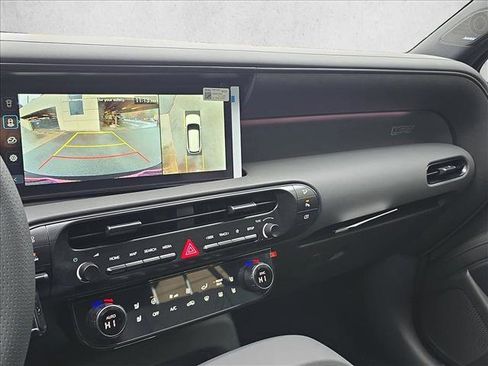 New 2026 Hyundai Palisade XRT Pro image 13