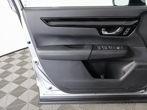 Used 2023 Honda CR-V EX-L image 12