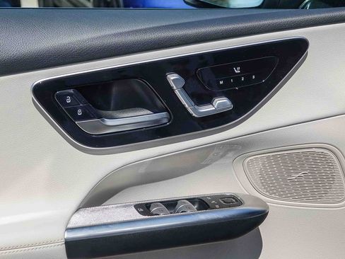 New 2026 Mercedes-Benz GLC 300 4MATIC image 20