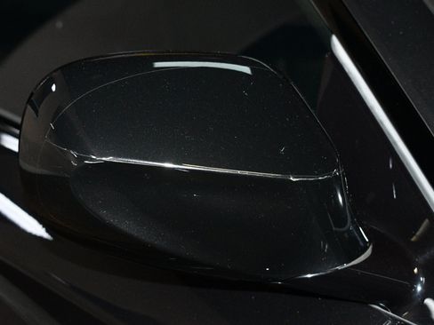 Used 2012 BMW 135i Coupe RWD image 61